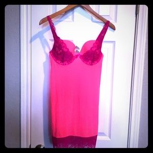 Victoria Secret Lingerie